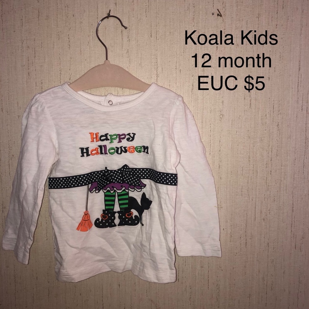 Clothing